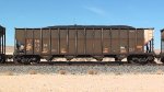 WB Unit Coal Frt at Erie NV -70